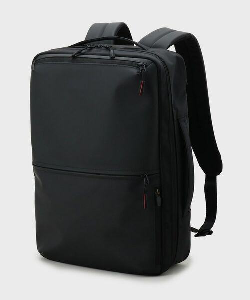 TAKEO KIKUCHI / タケオキクチ リュック・バックパック | スマートキャリー2WAYリュック | 詳細2