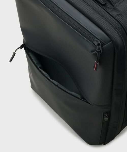 TAKEO KIKUCHI / タケオキクチ リュック・バックパック | スマートキャリー2WAYリュック | 詳細20
