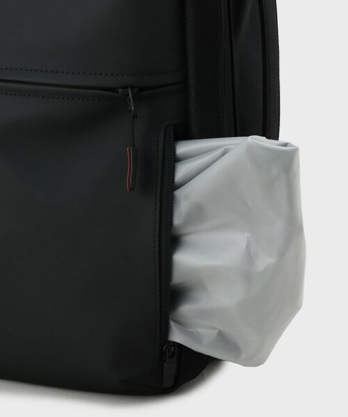 TAKEO KIKUCHI / タケオキクチ リュック・バックパック | スマートキャリー2WAYリュック | 詳細22