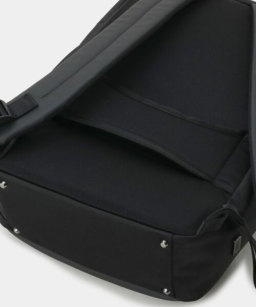 TAKEO KIKUCHI / タケオキクチ リュック・バックパック | スマートキャリー2WAYリュック | 詳細23