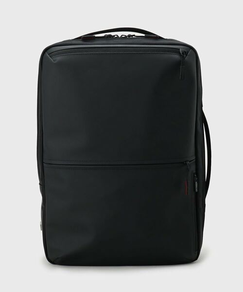 TAKEO KIKUCHI / タケオキクチ リュック・バックパック | スマートキャリー2WAYリュック | 詳細3