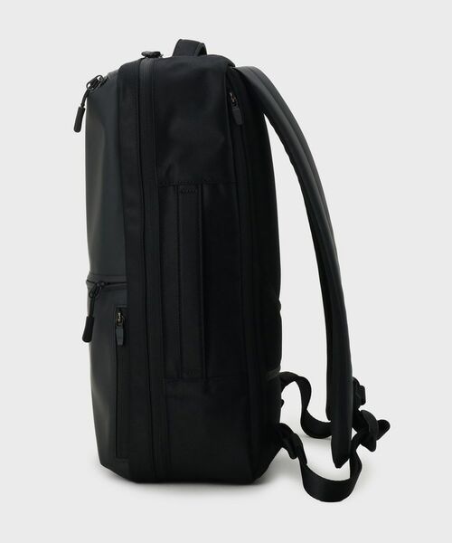 TAKEO KIKUCHI / タケオキクチ リュック・バックパック | スマートキャリー2WAYリュック | 詳細4