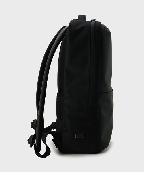 TAKEO KIKUCHI / タケオキクチ リュック・バックパック | スマートキャリー2WAYリュック | 詳細5