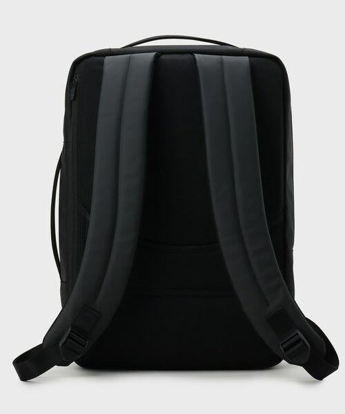 TAKEO KIKUCHI / タケオキクチ リュック・バックパック | スマートキャリー2WAYリュック | 詳細6