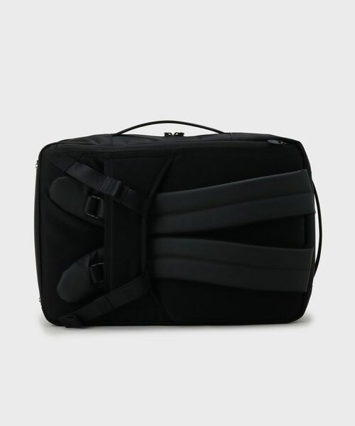 TAKEO KIKUCHI / タケオキクチ リュック・バックパック | スマートキャリー2WAYリュック | 詳細9