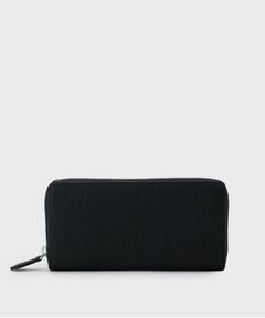 TAKEO KIKUCHI / タケオキクチ 財布・コインケース・マネークリップ | ソフトシュリンクレザー長財布