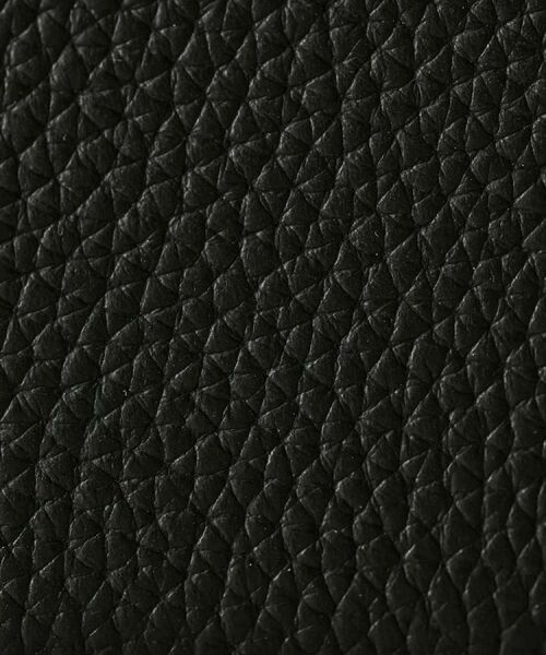 TAKEO KIKUCHI / タケオキクチ 財布・コインケース・マネークリップ | ソフトシュリンクレザー長財布 | 詳細17