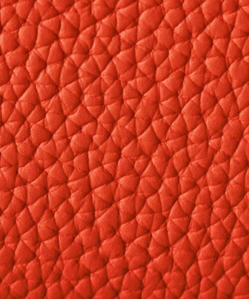 TAKEO KIKUCHI / タケオキクチ 財布・コインケース・マネークリップ | ソフトシュリンクレザー長財布 | 詳細21