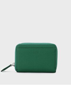 TAKEO KIKUCHI / タケオキクチ キーホルダー・ストラップ | ソフトシュリンクレザーキーケース