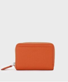 TAKEO KIKUCHI / タケオキクチ キーホルダー・ストラップ | ソフトシュリンクレザーキーケース