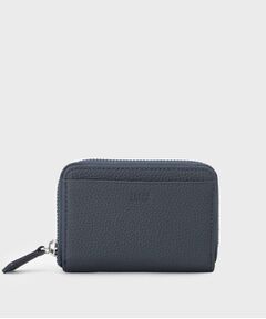 TAKEO KIKUCHI / タケオキクチ キーホルダー・ストラップ | ソフトシュリンクレザーキーケース