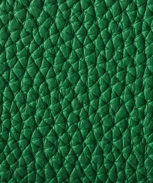 TAKEO KIKUCHI / タケオキクチ 財布・コインケース・マネークリップ | ソフトシュリンクレザー二つ折り財布 | 詳細17