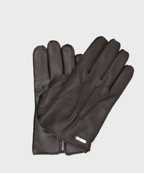 TAKEO KIKUCHI/^PILN` yX}zΉzU[O[u uE(043) 00