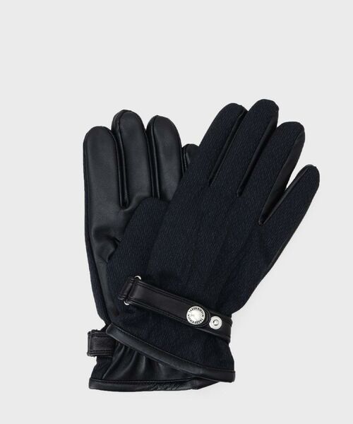 TAKEO KIKUCHI/^PILN` yX}zΉzRU[RrO[u lCr[(094) 00