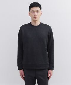 TAKEO KIKUCHI / タケオキクチ カットソー | セーターフリース プルオーバー