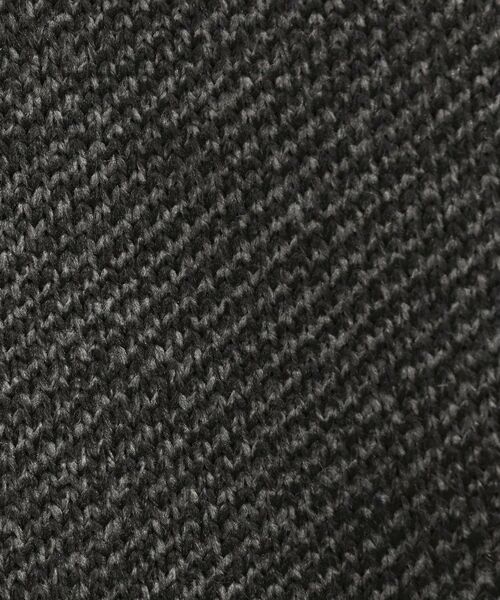 TAKEO KIKUCHI / タケオキクチ カットソー | セーターフリース プルオーバー | 詳細13
