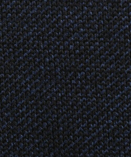 TAKEO KIKUCHI / タケオキクチ カットソー | セーターフリース プルオーバー | 詳細17