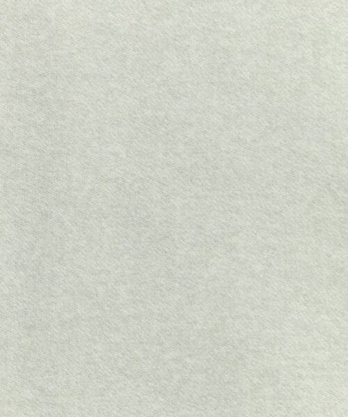 TAKEO KIKUCHI / タケオキクチ パーカー | 【JUST ONE LAYER】ダウンファブリックZIPパーカー | 詳細20