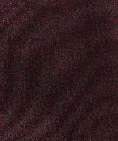 TAKEO KIKUCHI / タケオキクチ パーカー | 【JUST ONE LAYER】ダウンファブリックZIPパーカー | 詳細27