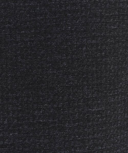 TAKEO KIKUCHI / タケオキクチ その他アウター | 【ダウンライナー付き】ドビースタンドカラーコート | 詳細21