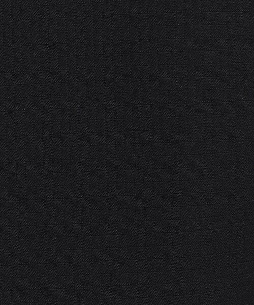 TAKEO KIKUCHI / タケオキクチ その他アウター | 【ダウンライナー付き】ドビースタンドカラーコート | 詳細25