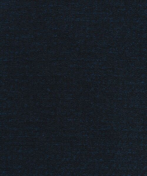 TAKEO KIKUCHI / タケオキクチ その他アウター | 【ダウンライナー付き】ドビースタンドカラーコート | 詳細29