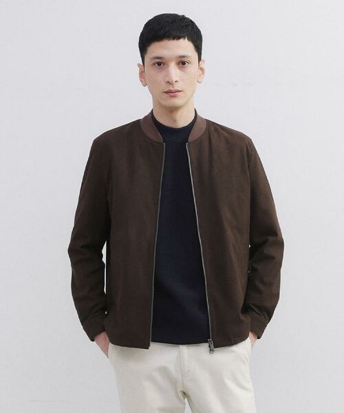 TAKEO KIKUCHI/^PILN` A}b^iRjXEF[h MA|1 u] uE(044) 02(M)