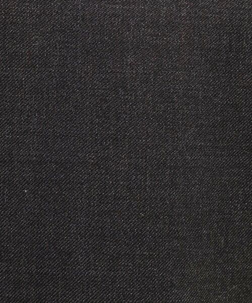 TAKEO KIKUCHI / タケオキクチ ステンカラーコート | 【ダウンライナー付き】カノニコ ステンカラー コート | 詳細5