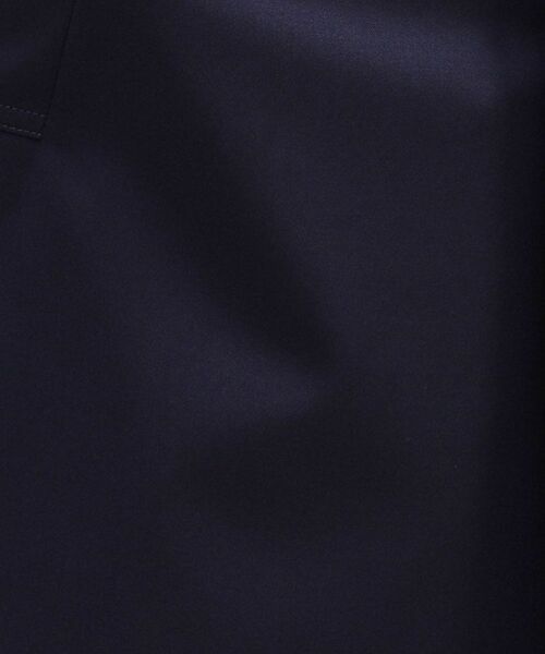 TAKEO KIKUCHI / タケオキクチ ステンカラーコート | 【ダウンライナー付き】カノニコ ステンカラー コート | 詳細9