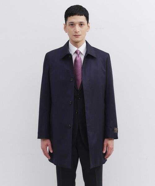 TAKEO KIKUCHI/^PILN` y_ECi[tzJmjR XeJ[ R[g lCr[(094) 02(M)