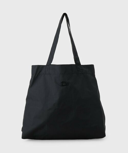 TAKEO KIKUCHI / タケオキクチ リュック・バックパック | 【マルシェトート、パスケース、ガジェットポーチ付き】オールインテックバックパック | 詳細19