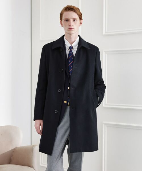 TAKEO KIKUCHI/^PILN` yLIMITEDzE[XeJ[R[g ubN(019) 02(M)