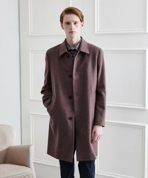 TAKEO KIKUCHI/^PILN` yLIMITEDzE[XeJ[R[g JuE(042) 02(M)