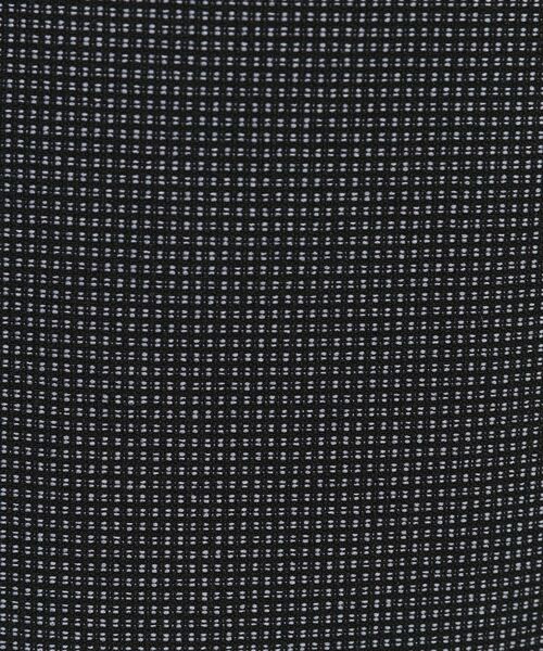 TAKEO KIKUCHI / タケオキクチ レザーブルゾン・ジャケット | 【3WAY】ドビー ダウンライナー付ブルゾン | 詳細30