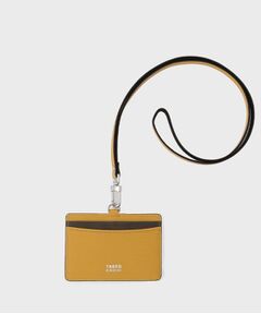 TAKEO KIKUCHI / タケオキクチ 服飾雑貨 | 【リップル】ID＆カードケース