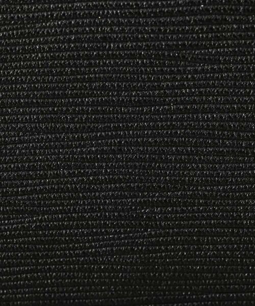 TAKEO KIKUCHI / タケオキクチ 服飾雑貨 | 【リップル】ID＆カードケース | 詳細18