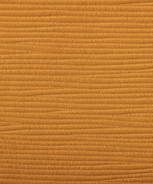 TAKEO KIKUCHI / タケオキクチ 服飾雑貨 | 【リップル】ID＆カードケース | 詳細26