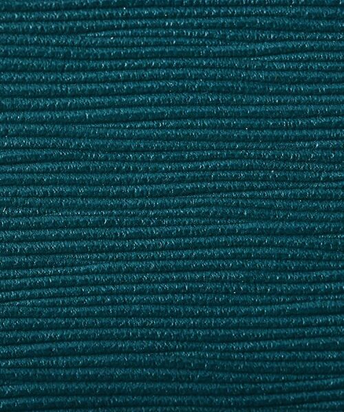 TAKEO KIKUCHI / タケオキクチ 財布・コインケース・マネークリップ | 【リップル】BOXコインケース | 詳細16