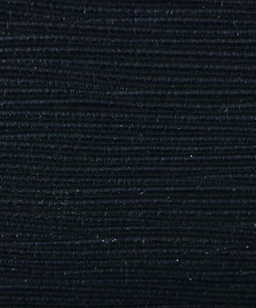 TAKEO KIKUCHI / タケオキクチ 財布・コインケース・マネークリップ | 【リップル】BOXコインケース | 詳細20