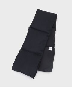 TAKEO KIKUCHI / タケオキクチ マフラー・ショール・スヌード・ストール | インポートファブリック ダウンマフラー