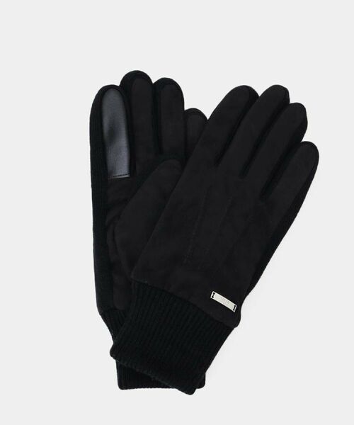 TAKEO KIKUCHI/^PILN` FXG[hjbgRr EHbVuO[u ubN(019) 00