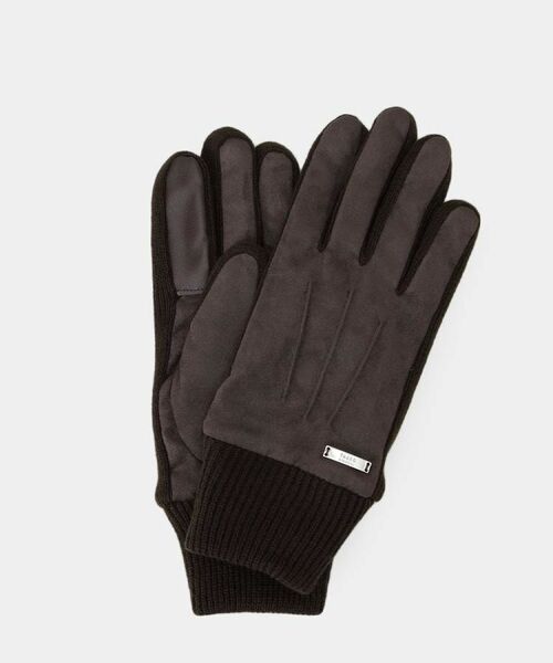 TAKEO KIKUCHI/^PILN` FXG[hjbgRr EHbVuO[u uE(043) 00