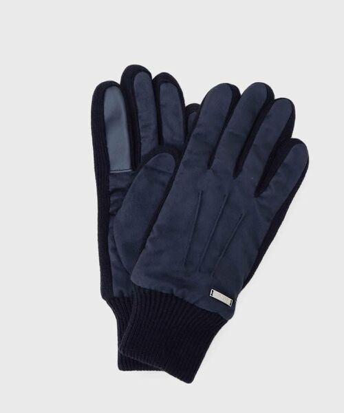 TAKEO KIKUCHI/^PILN` FXG[hjbgRr EHbVuO[u lCr[(094) 00