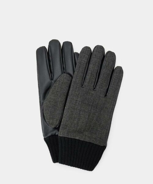 TAKEO KIKUCHI/^PILN` EHbVuO[u ubN(019) 00