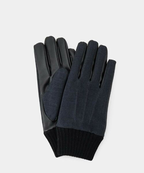 TAKEO KIKUCHI/^PILN` EHbVuO[u lCr[(094) 00