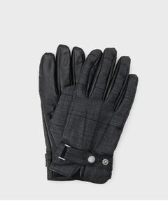 TAKEO KIKUCHI / タケオキクチ 手袋 | 【スマホ対応】アーバンエレガンス グローブ