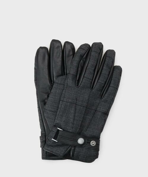 TAKEO KIKUCHI/^PILN` A[oGKX O[u `R[O[(213) 00(FREE)