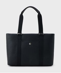 TAKEO KIKUCHI / タケオキクチ トートバッグ | 【ONOFF対応】アーバンシュリンクトート