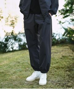 TAKEO KIKUCHI / タケオキクチ パンツ | TKDWトレーニングパンツ