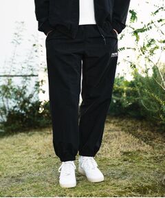 TAKEO KIKUCHI / タケオキクチ パンツ | TKDWトレーニングパンツ